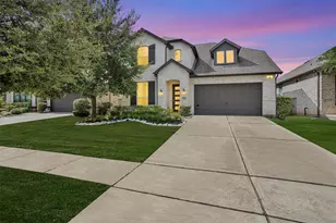 30703 Southern Dewberry Ct, Fulshear, TX 77441 - Photo 43