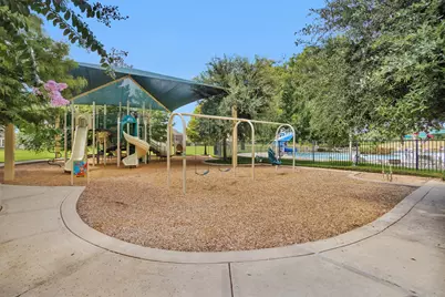 30703 Southern Dewberry Court, Fulshear, TX 77441 - Photo 37