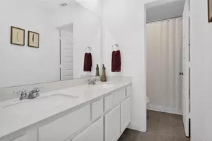 30703 Southern Dewberry Ct, Fulshear, TX 77441 - Photo 29