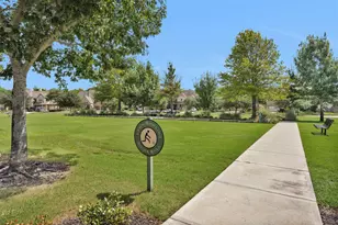 30703 Southern Dewberry Ct, Fulshear, TX 77441 - Photo 37