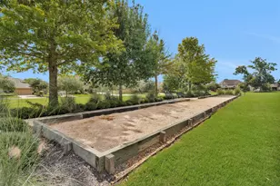 30703 Southern Dewberry Ct, Fulshear, TX 77441 - Photo 39