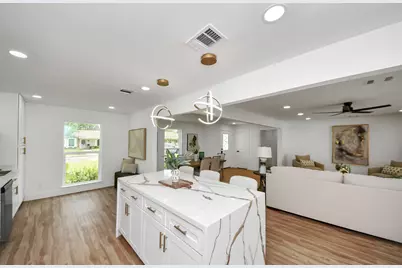 6249 Locke Lane, Houston, TX 77057 - Photo 25