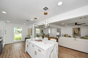 6249 Locke Ln, Houston, TX 77057 - Photo 25