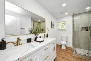 6249 Locke Ln, Houston, TX 77057 - Photo 35