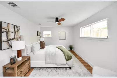 6249 Locke Lane, Houston, TX 77057 - Photo 43