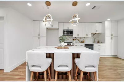 6249 Locke Lane, Houston, TX 77057 - Photo 23