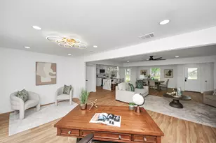 6249 Locke Ln, Houston, TX 77057 - Photo 31