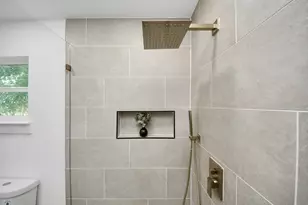 6249 Locke Ln, Houston, TX 77057 - Photo 37