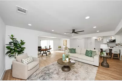 6249 Locke Lane, Houston, TX 77057 - Photo 17