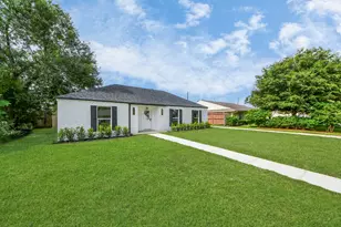 6249 Locke Ln, Houston, TX 77057 - Photo 9