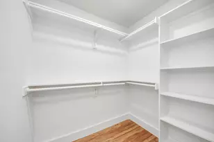 6249 Locke Ln, Houston, TX 77057 - Photo 41