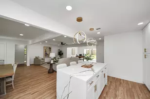 6249 Locke Ln, Houston, TX 77057 - Photo 27