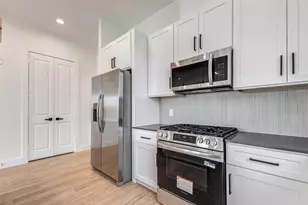 112 Luetta St, Houston, TX 77076 - Photo 5