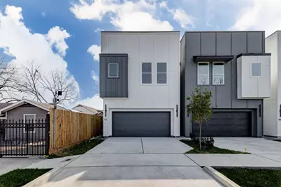 112 Luetta Street, Houston, TX 77076 - Photo 25