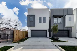 112 Luetta St, Houston, TX 77076 - Photo 25