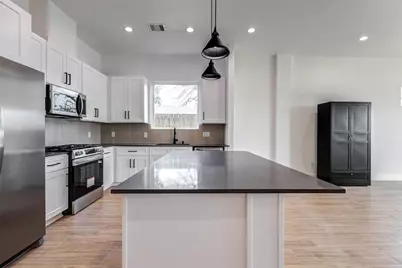 112 Luetta Street, Houston, TX 77076 - Photo 9