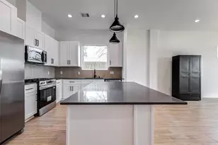 112 Luetta St, Houston, TX 77076 - Photo 9