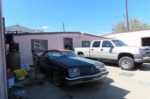 4230 Sterling St, Houston, TX 77051 - Photo 5