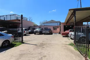 4230 Sterling St, Houston, TX 77051 - Photo 11