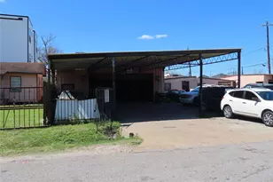 4230 Sterling St, Houston, TX 77051 - Photo 1