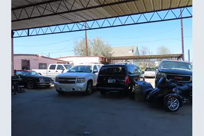 4230 Sterling Street, Houston, TX 77051 - Photo 3