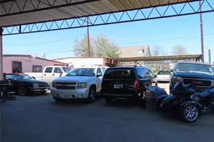 4230 Sterling St, Houston, TX 77051 - Photo 3