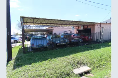 4230 Sterling Street, Houston, TX 77051 - Photo 9