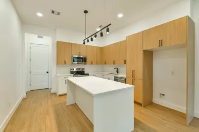 164 Wallace Street, Houston, TX 77022 - Photo 11