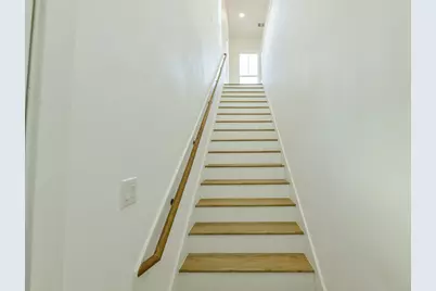 164 Wallace Street, Houston, TX 77022 - Photo 27