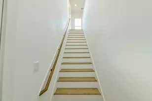 164 Wallace St, Houston, TX 77022 - Photo 27