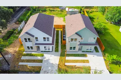 164 Wallace Street, Houston, TX 77022 - Photo 3