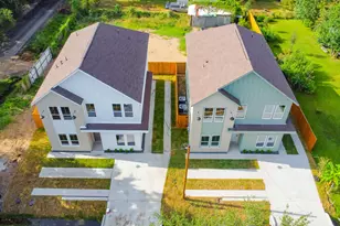 164 Wallace St, Houston, TX 77022 - Photo 3