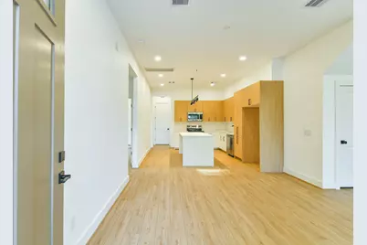 164 Wallace Street, Houston, TX 77022 - Photo 7