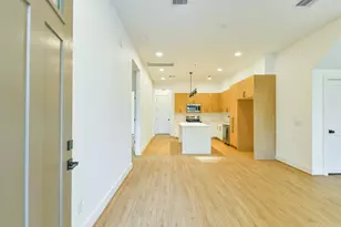 164 Wallace St, Houston, TX 77022 - Photo 7