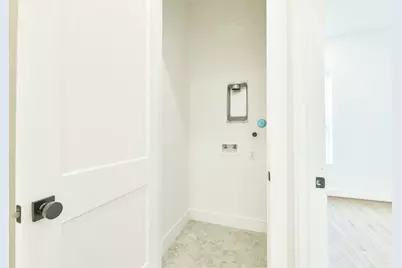 164 Wallace Street, Houston, TX 77022 - Photo 19