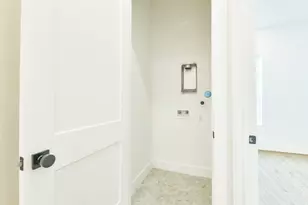 164 Wallace St, Houston, TX 77022 - Photo 19