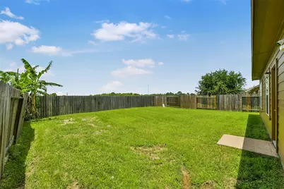 3102 Cambridge Meadows Ln, Dickinson, TX 77539 - Photo 35