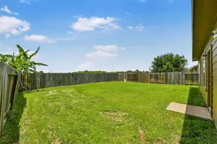 3102 Cambridge Meadows Ln, Dickinson, TX 77539 - Photo 35