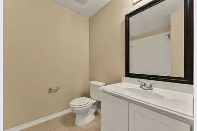 3102 Cambridge Meadows Ln, Dickinson, TX 77539 - Photo 31