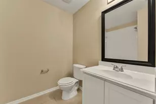 3102 Cambridge Meadows Ln, Dickinson, TX 77539 - Photo 31