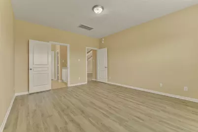 3102 Cambridge Meadows Ln, Dickinson, TX 77539 - Photo 19