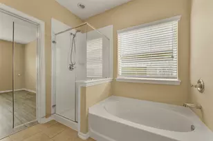 3102 Cambridge Meadows Ln, Dickinson, TX 77539 - Photo 21