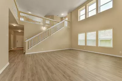 3102 Cambridge Meadows Ln, Dickinson, TX 77539 - Photo 5