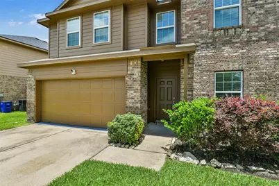 3102 Cambridge Meadows Ln, Dickinson, TX 77539 - Photo 3