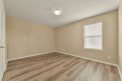 3102 Cambridge Meadows Ln, Dickinson, TX 77539 - Photo 33