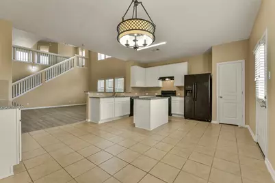 3102 Cambridge Meadows Ln, Dickinson, TX 77539 - Photo 13