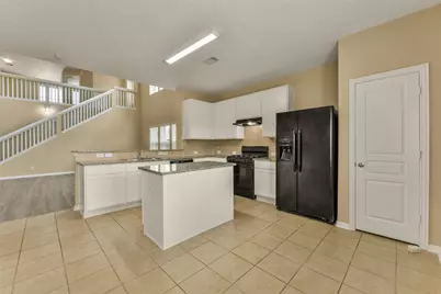 3102 Cambridge Meadows Ln, Dickinson, TX 77539 - Photo 11