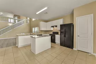 3102 Cambridge Meadows Ln, Dickinson, TX 77539 - Photo 11