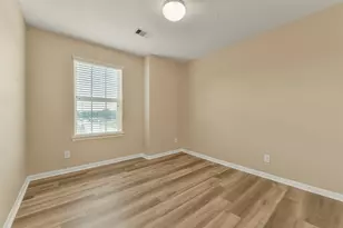 3102 Cambridge Meadows Ln, Dickinson, TX 77539 - Photo 27