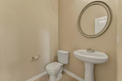 3102 Cambridge Meadows Ln, Dickinson, TX 77539 - Photo 17